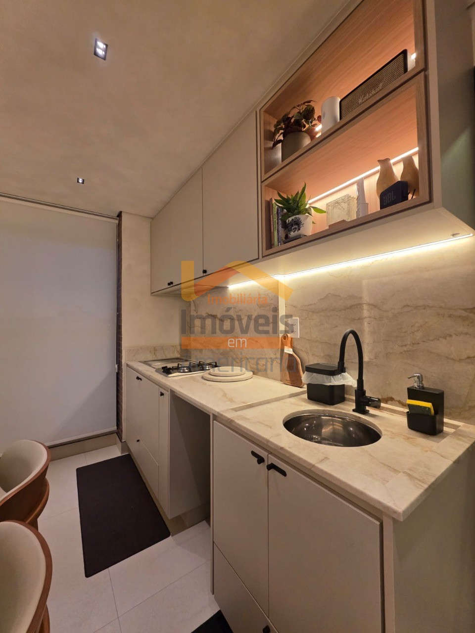 Apartamento, 2 quartos, 88 m² - Foto 13
