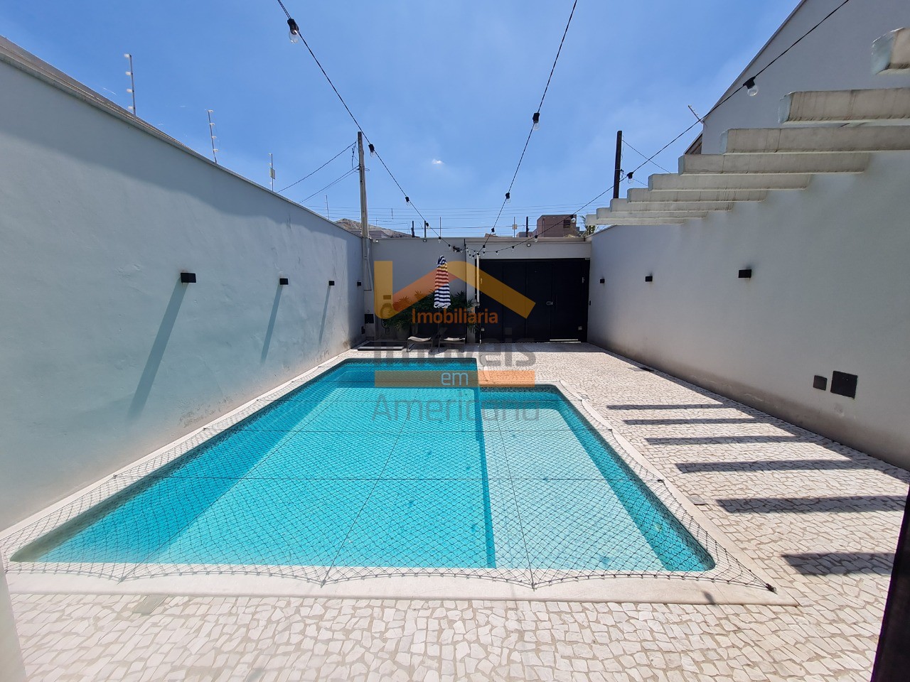 Casa, 2 quartos, 160 m² - Foto 2