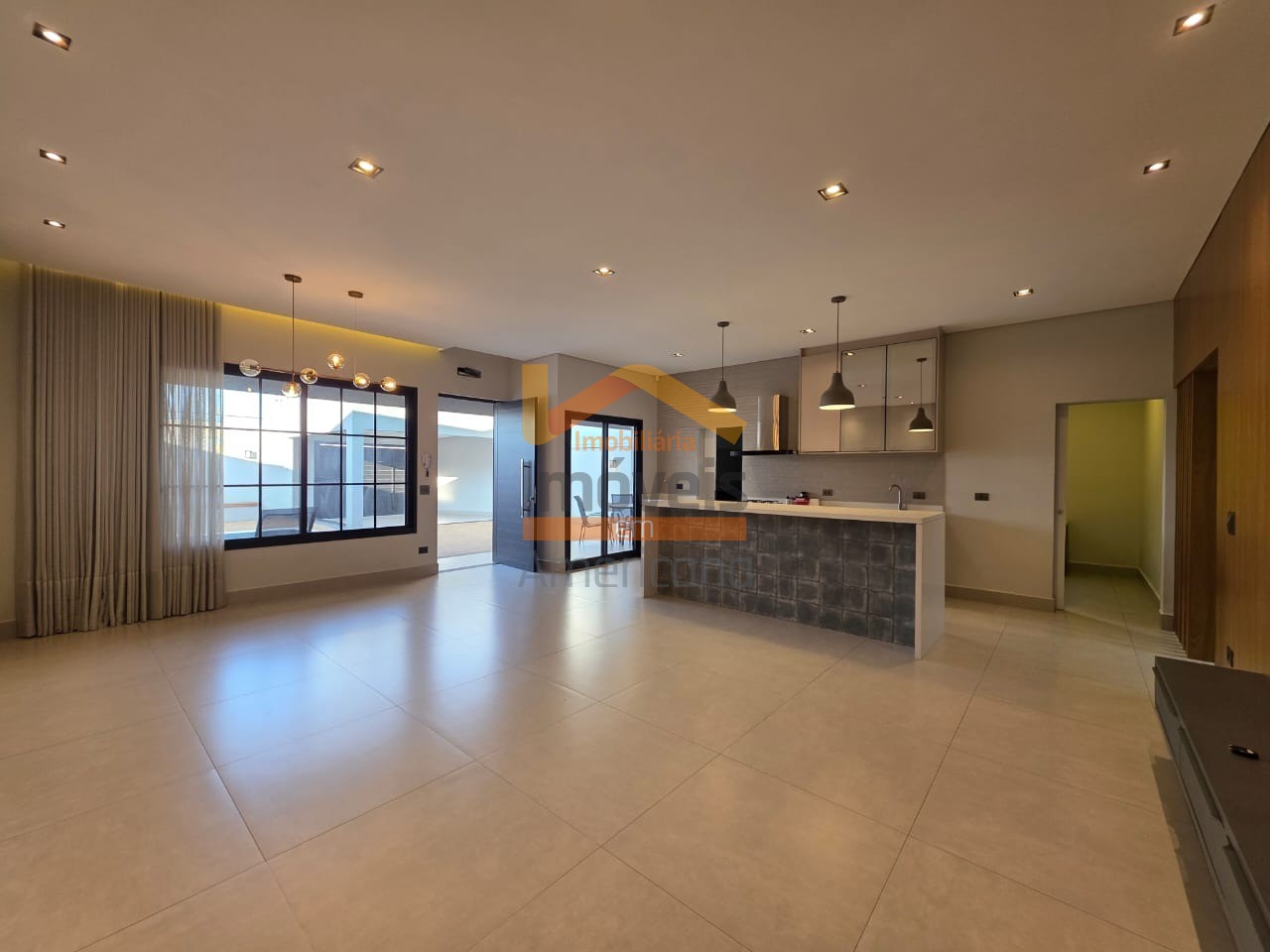 Casa, 2 quartos, 167 m² - Foto 10