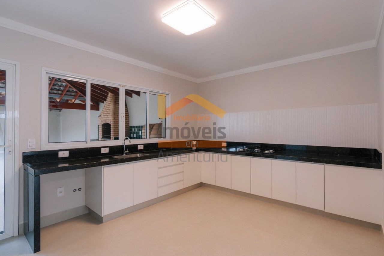 Casa, 3 quartos, 313 m² - Foto 9
