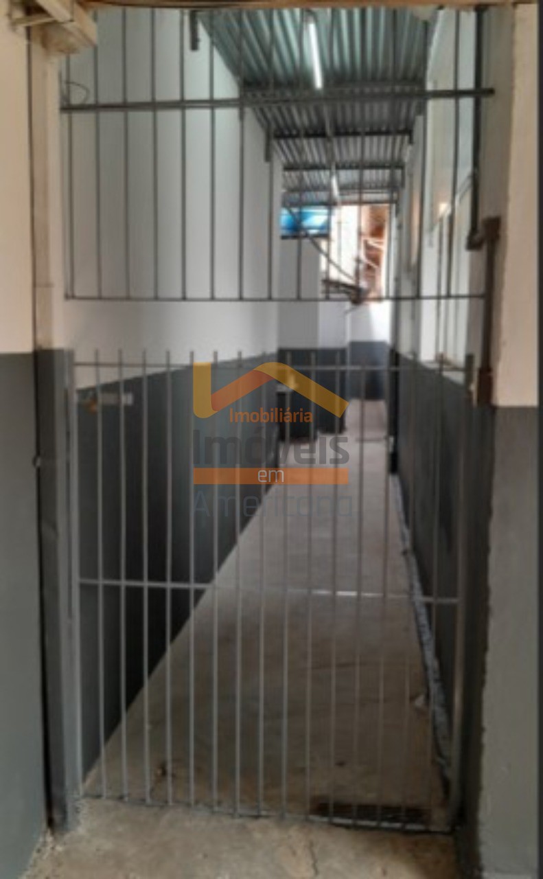 Loja-Salão, 230 m² - Foto 38