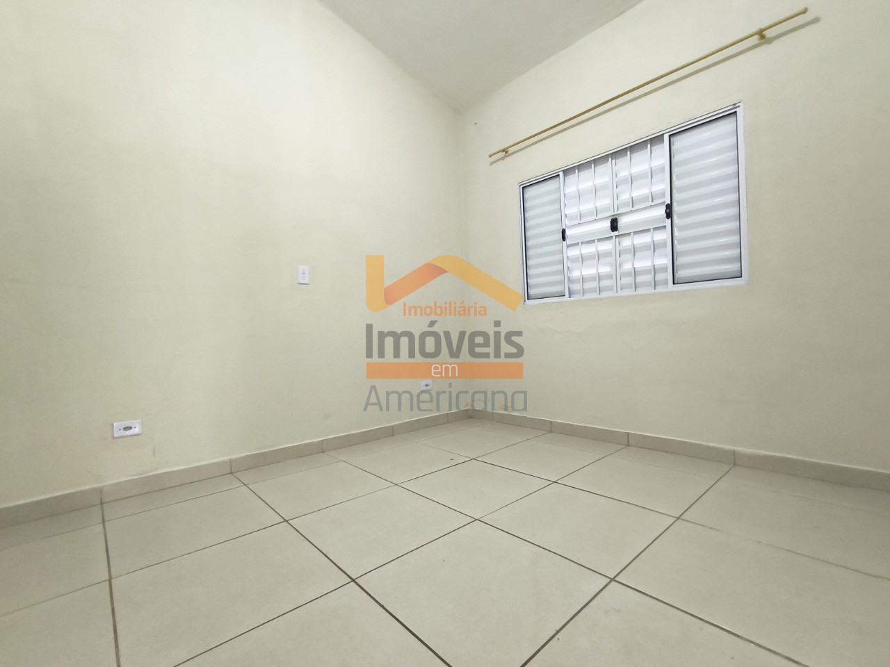 Casa, 5 quartos, 187 m² - Foto 29