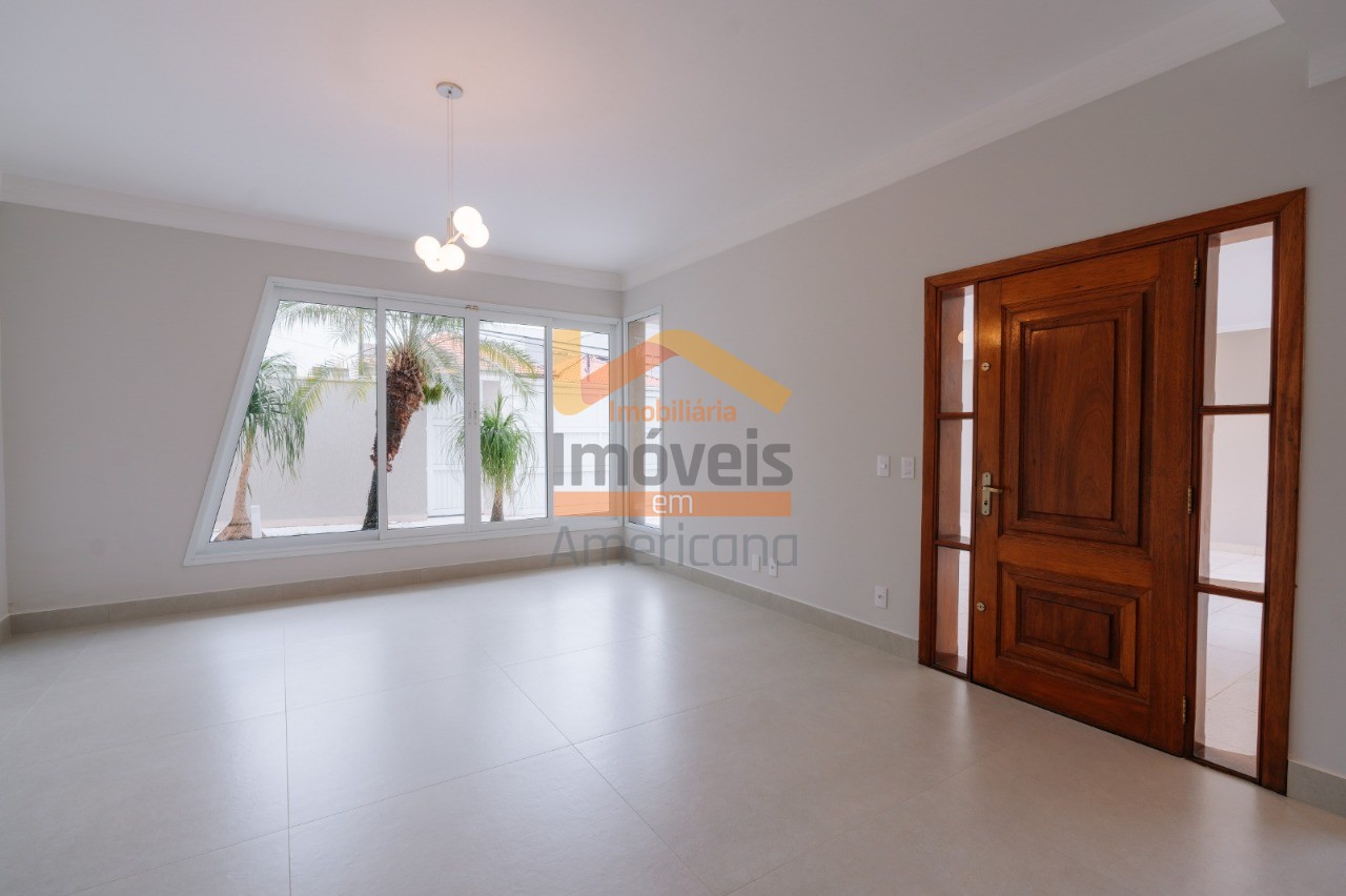 Casa, 3 quartos, 313 m² - Foto 10