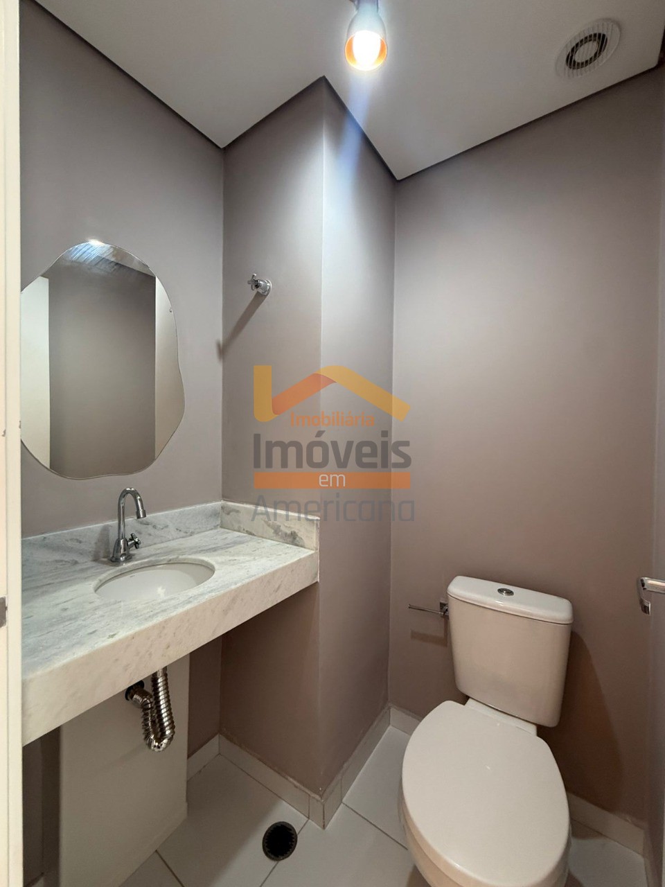 Apartamento, 3 quartos, 121 m² - Foto 7