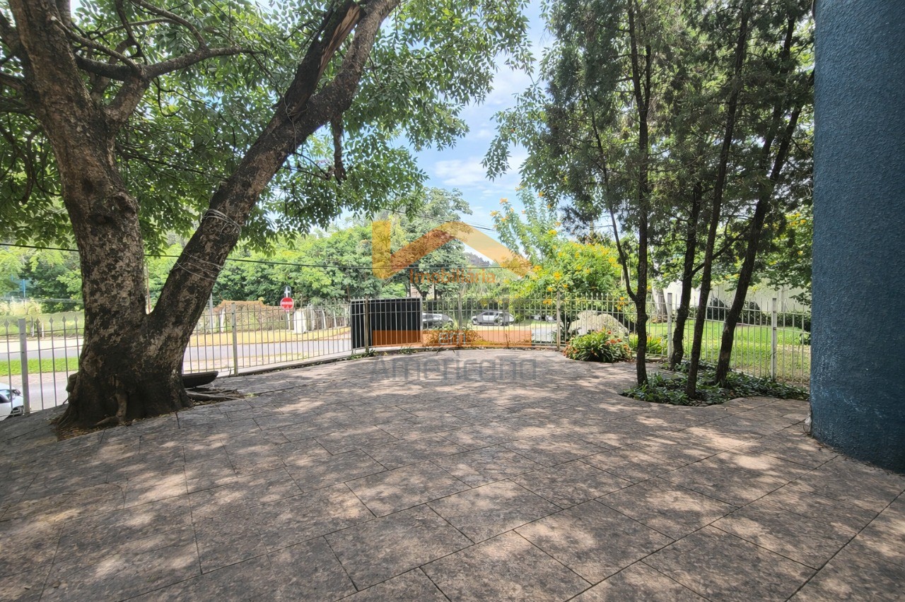 Prédio Inteiro - Foto 10