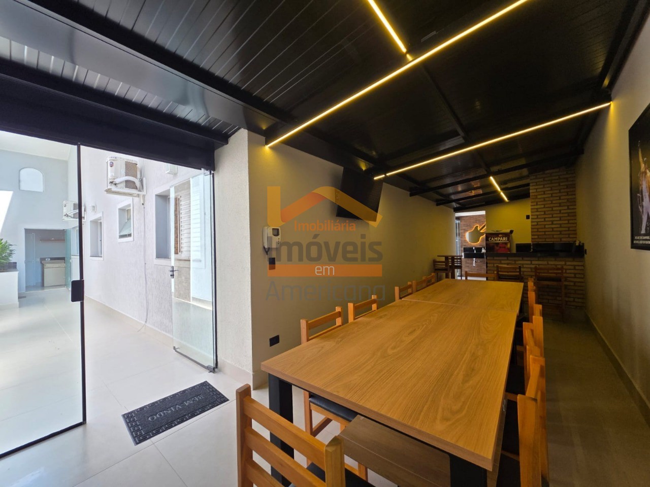 Casa, 3 quartos, 224 m² - Foto 49