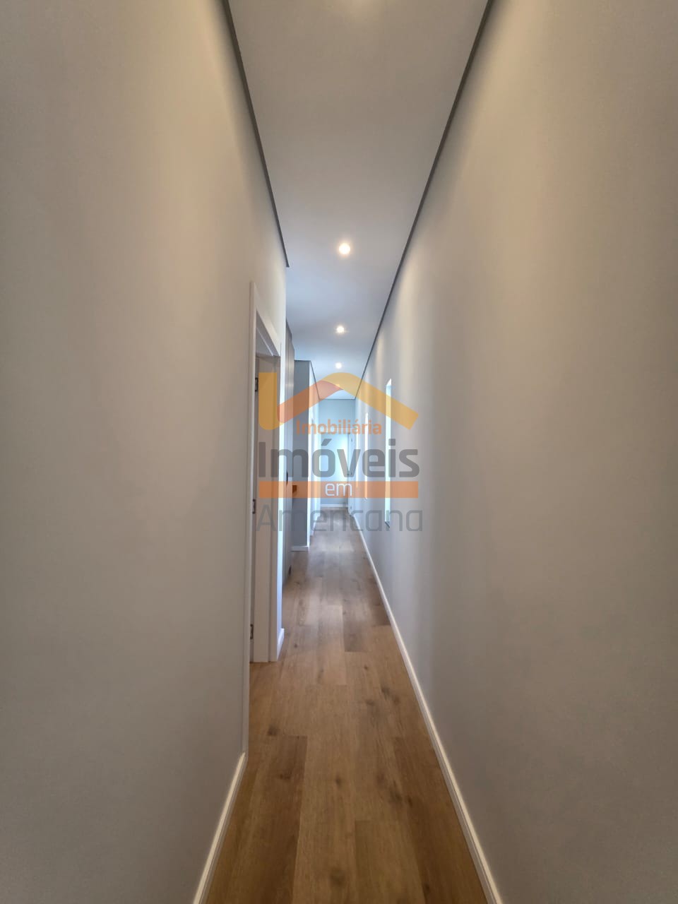 Casa de Condomínio, 3 quartos - Foto 27