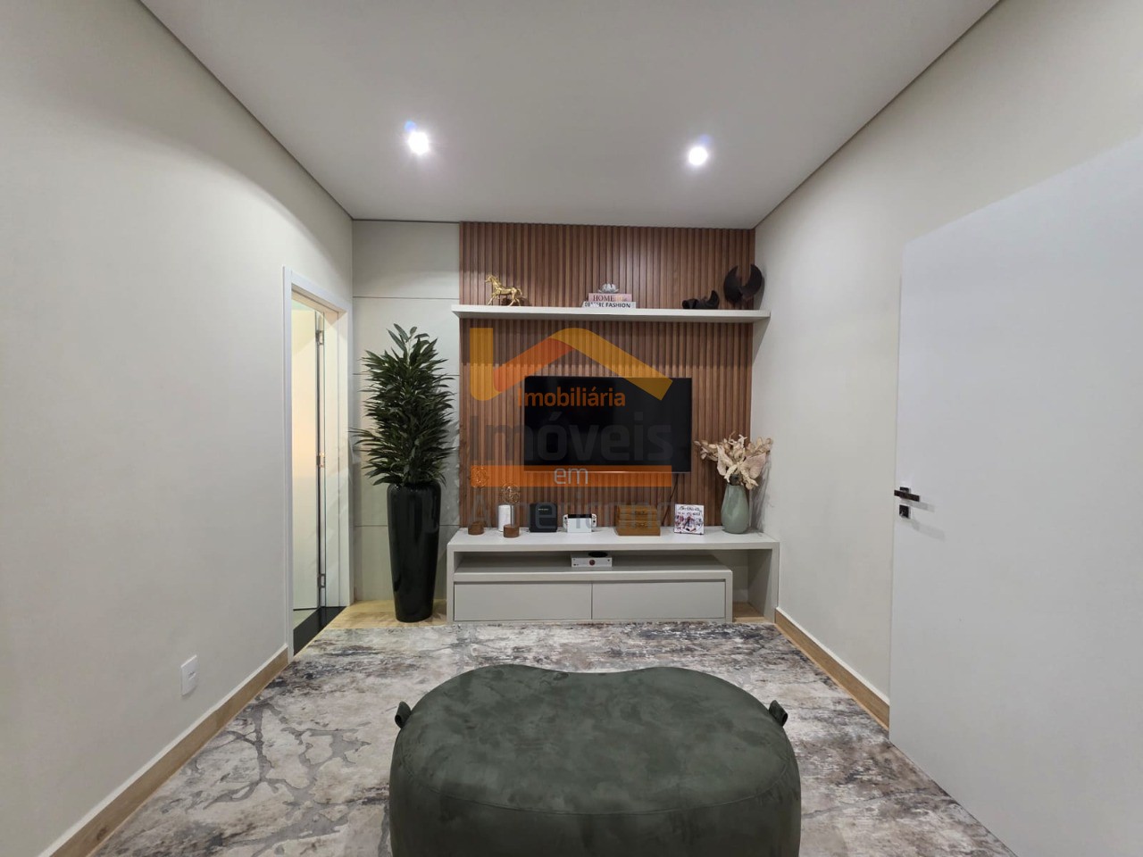 Casa de Condomínio, 3 quartos - Foto 33