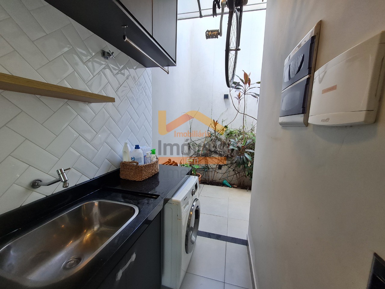 Casa, 2 quartos, 160 m² - Foto 10