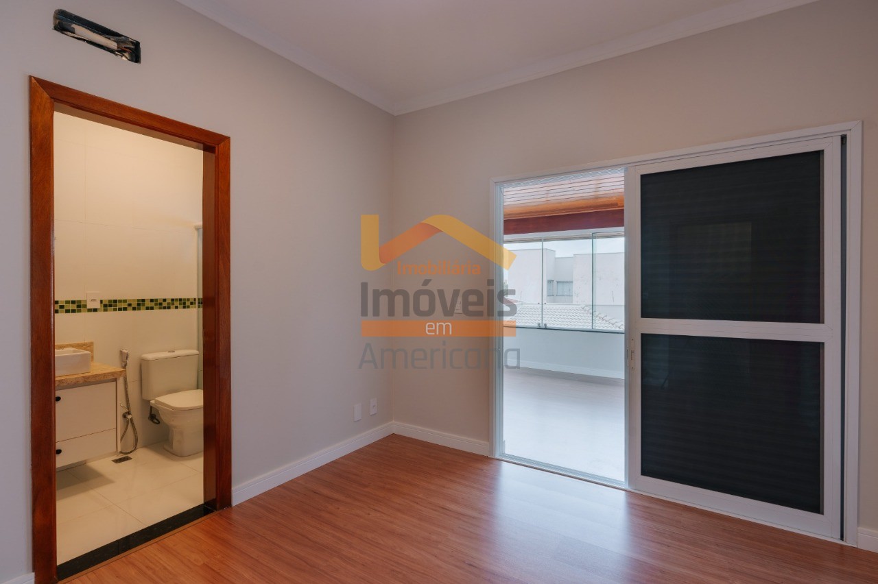 Casa, 3 quartos, 313 m² - Foto 19