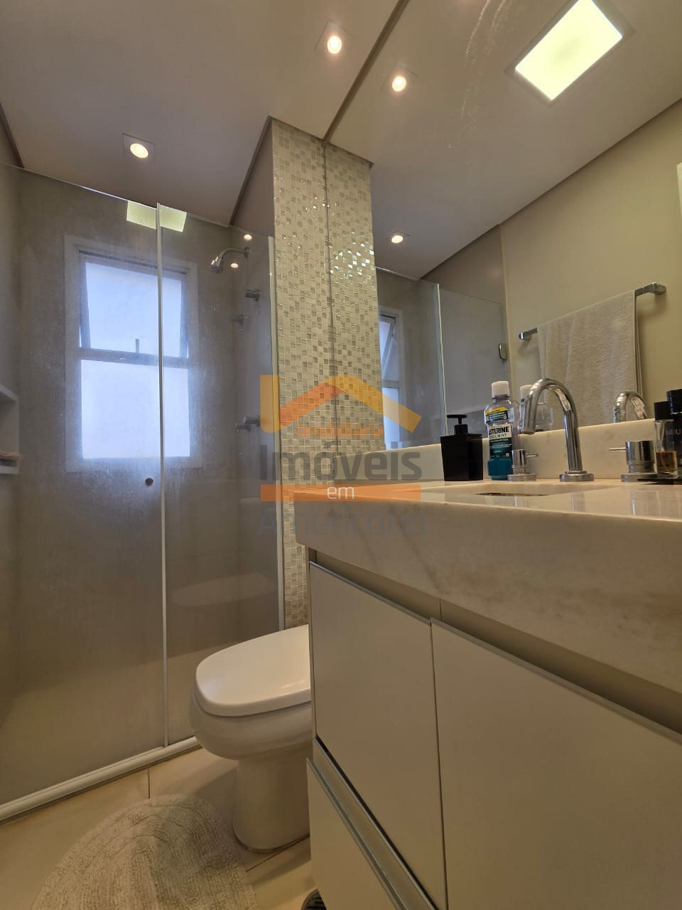 Apartamento, 3 quartos, 121 m² - Foto 36