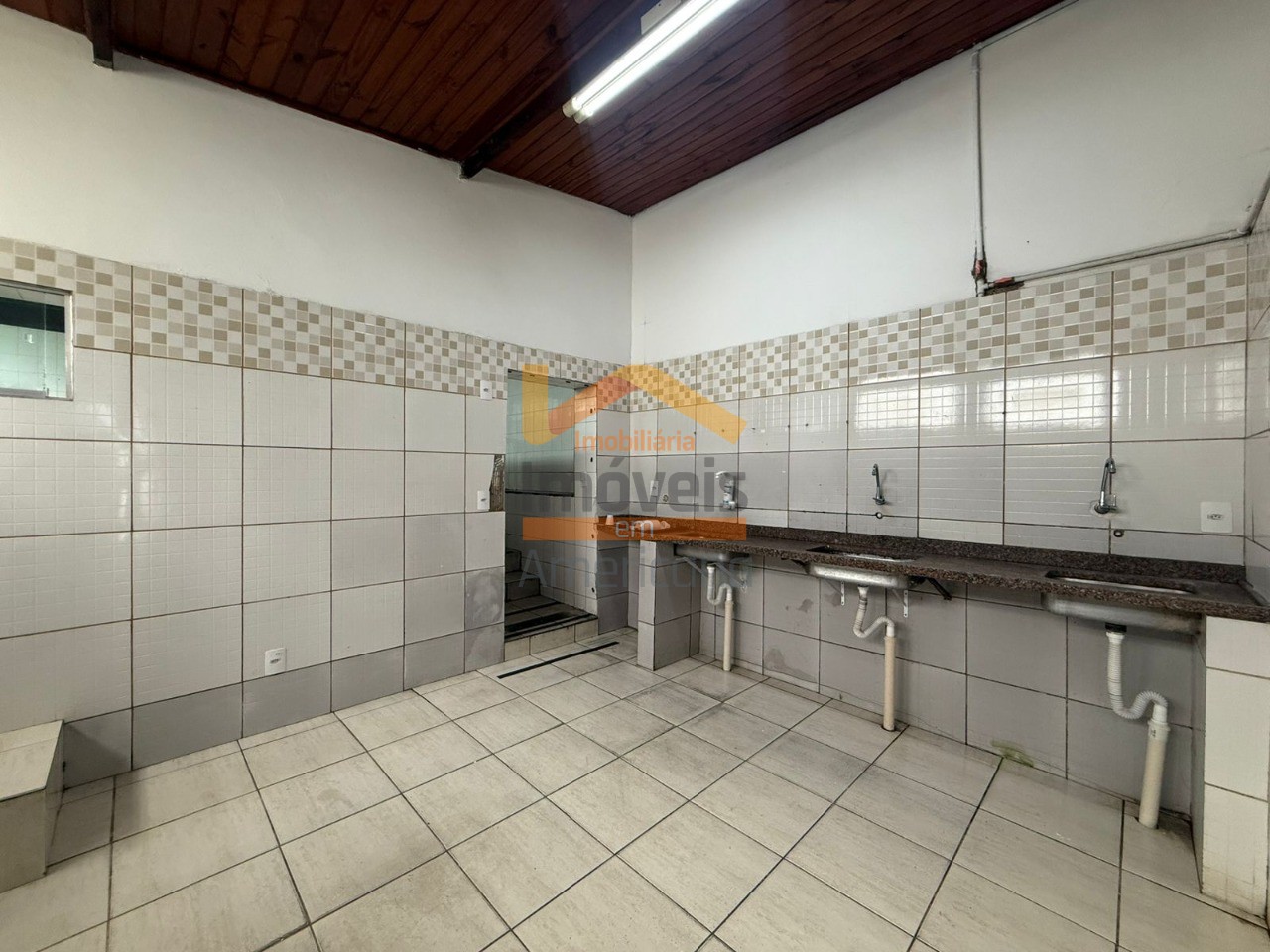 Loja-Salão - Foto 12