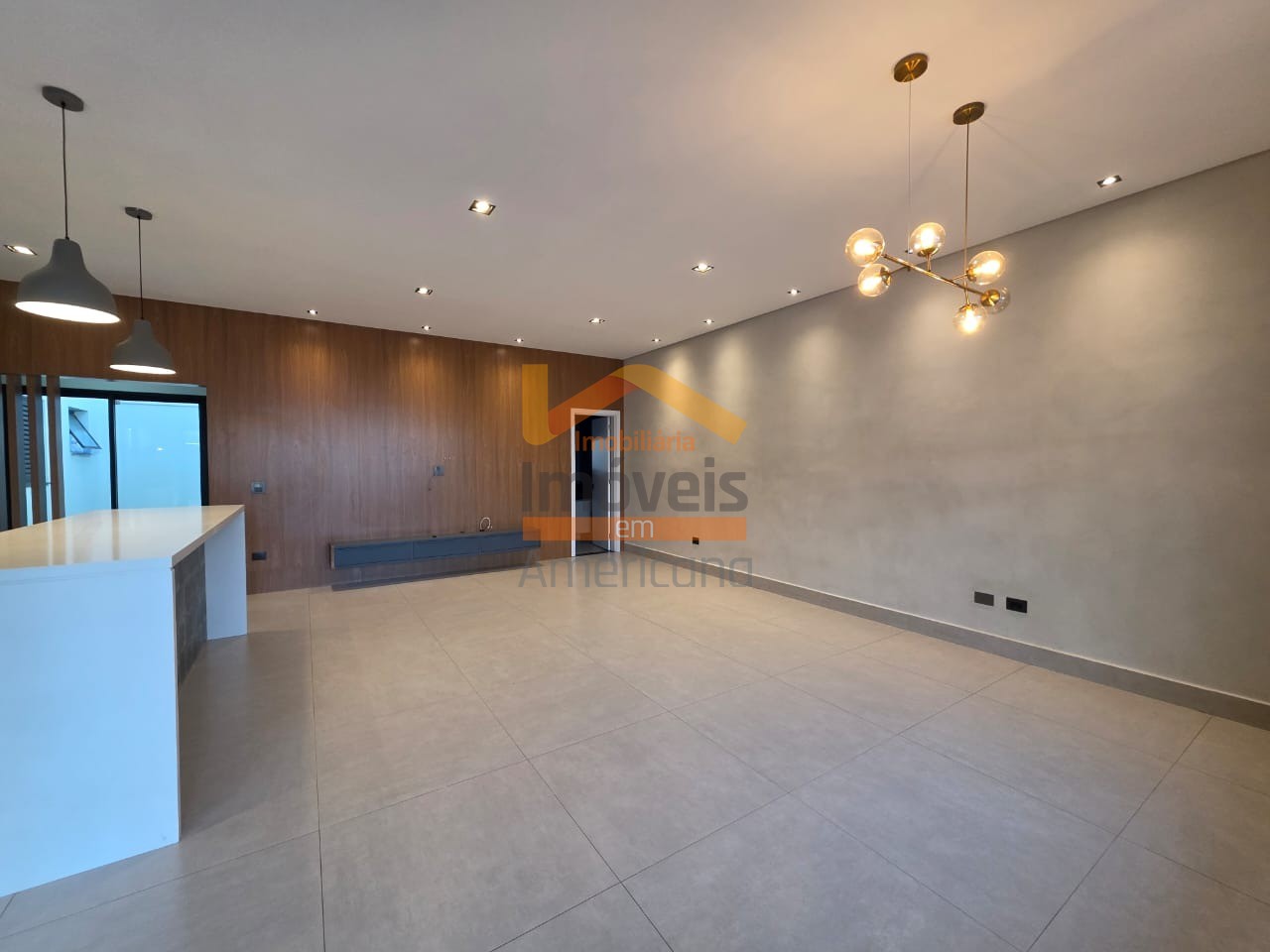 Casa, 2 quartos, 167 m² - Foto 14