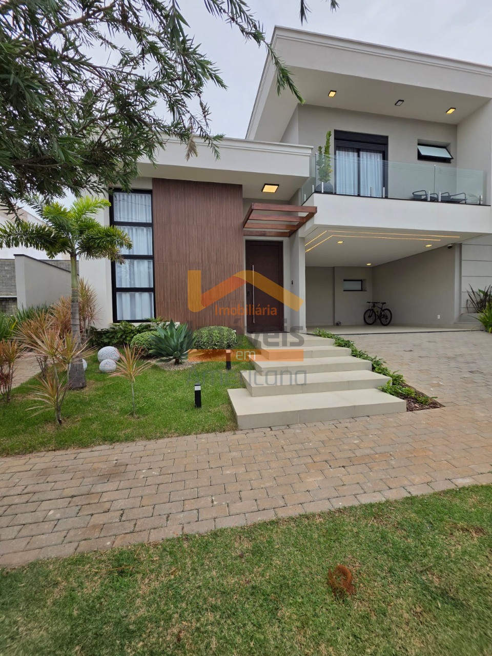 Casa de Condomínio, 3 quartos - Foto 41