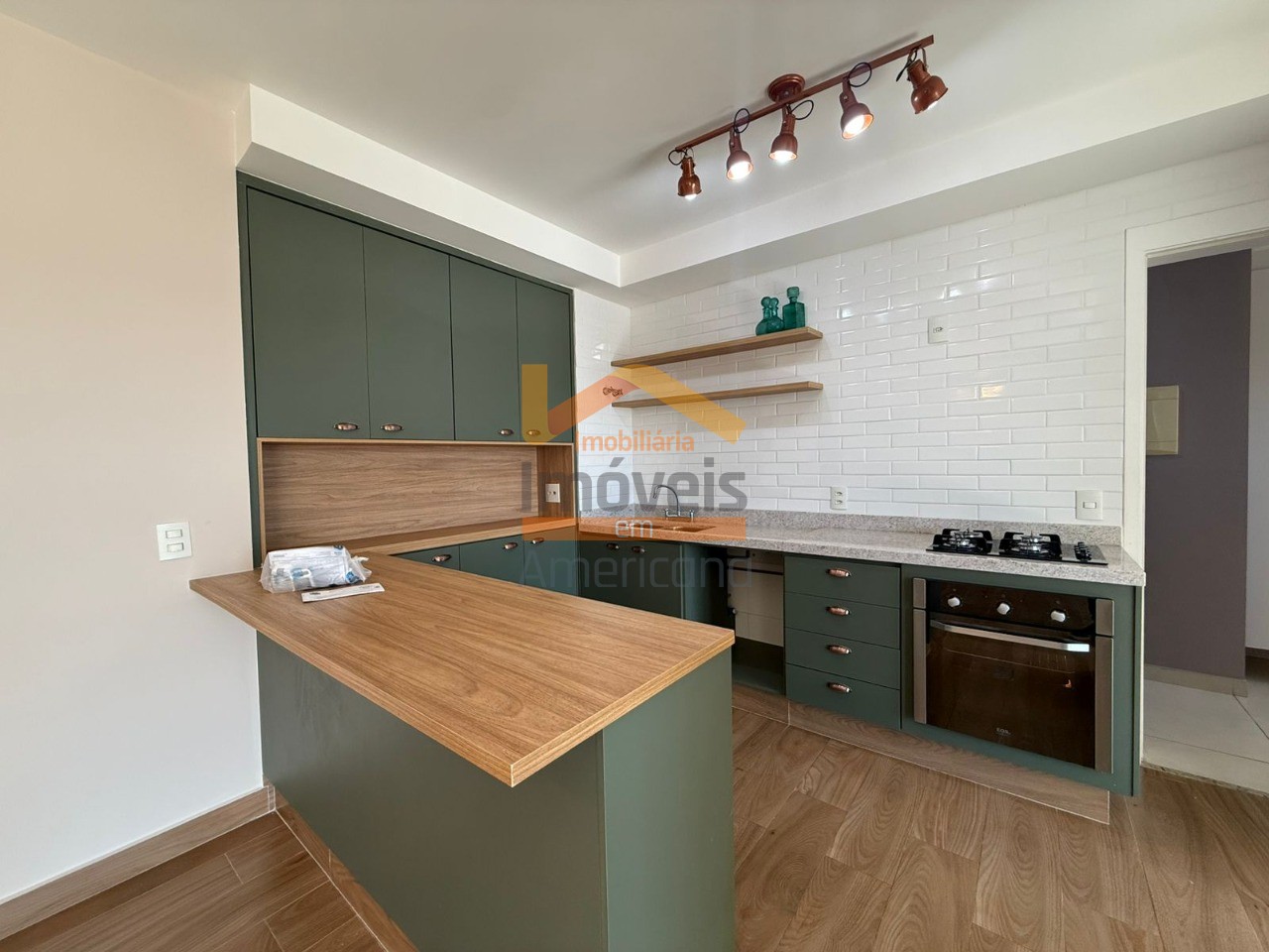 Apartamento, 3 quartos, 121 m² - Foto 10