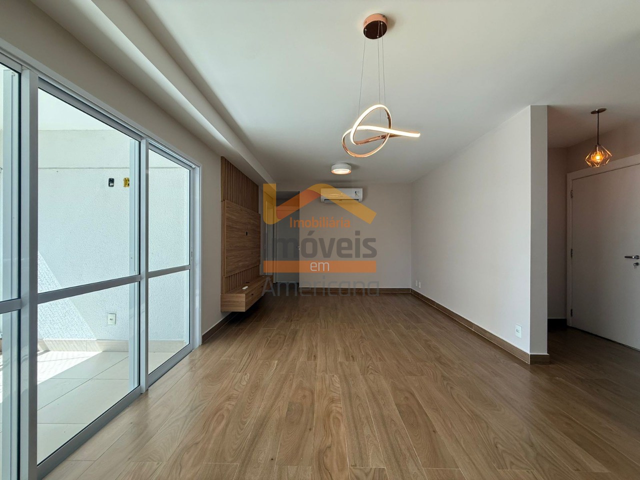 Apartamento, 3 quartos, 121 m² - Foto 4