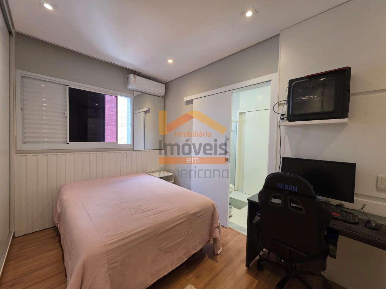 Casa, 3 quartos, 224 m² - Foto 28