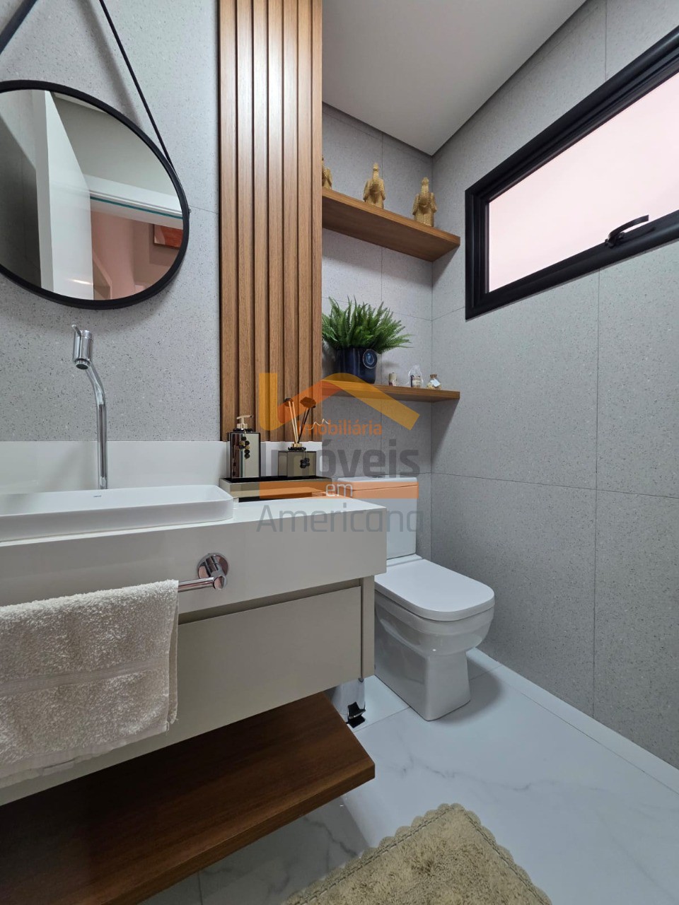 Casa de Condomínio, 3 quartos - Foto 27