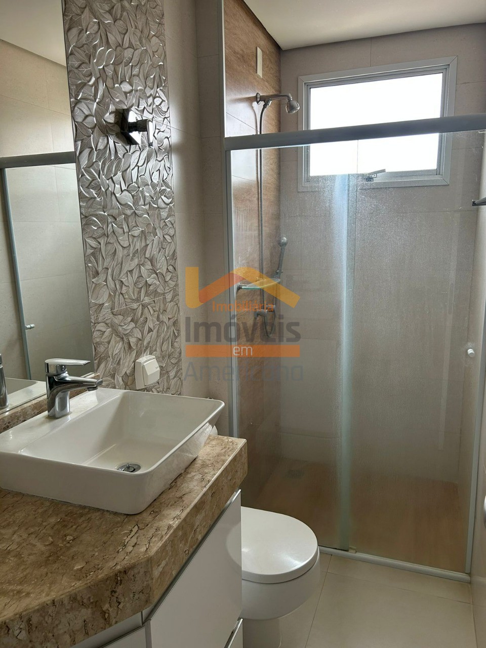 Apartamento, 3 quartos, 128 m² - Foto 34