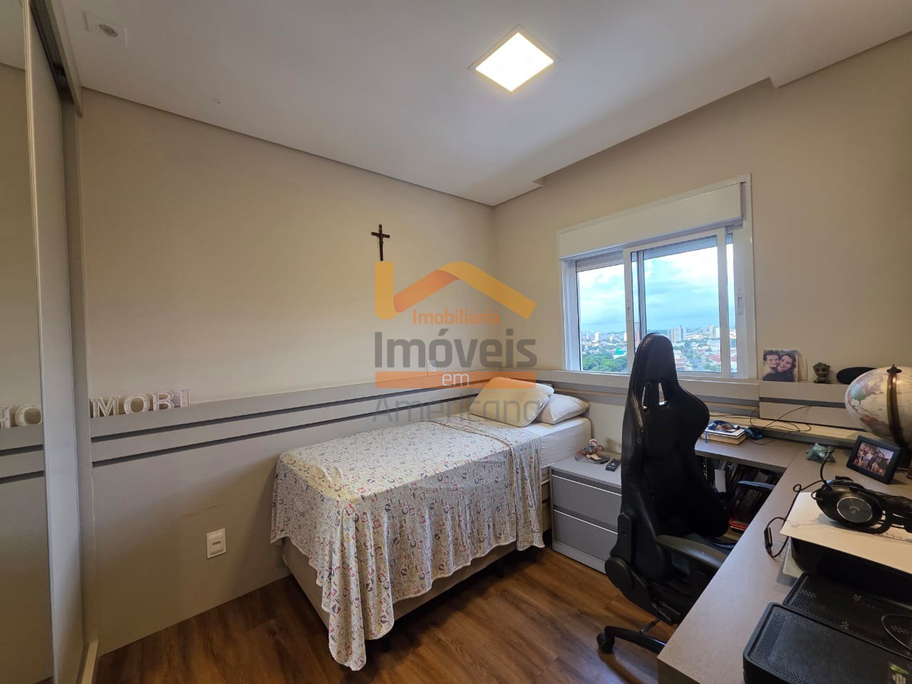 Apartamento, 3 quartos, 121 m² - Foto 30