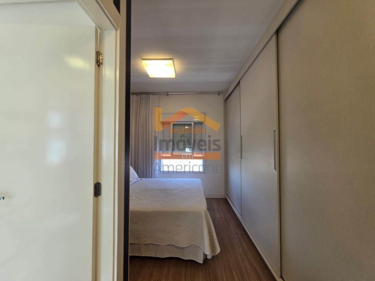 Apartamento, 3 quartos, 121 m² - Foto 40