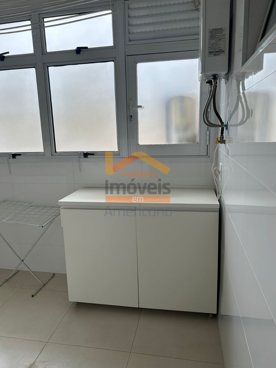 Apartamento, 3 quartos, 128 m² - Foto 16