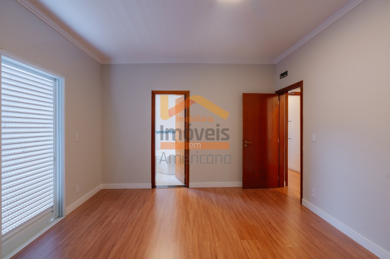 Casa, 3 quartos, 313 m² - Foto 24