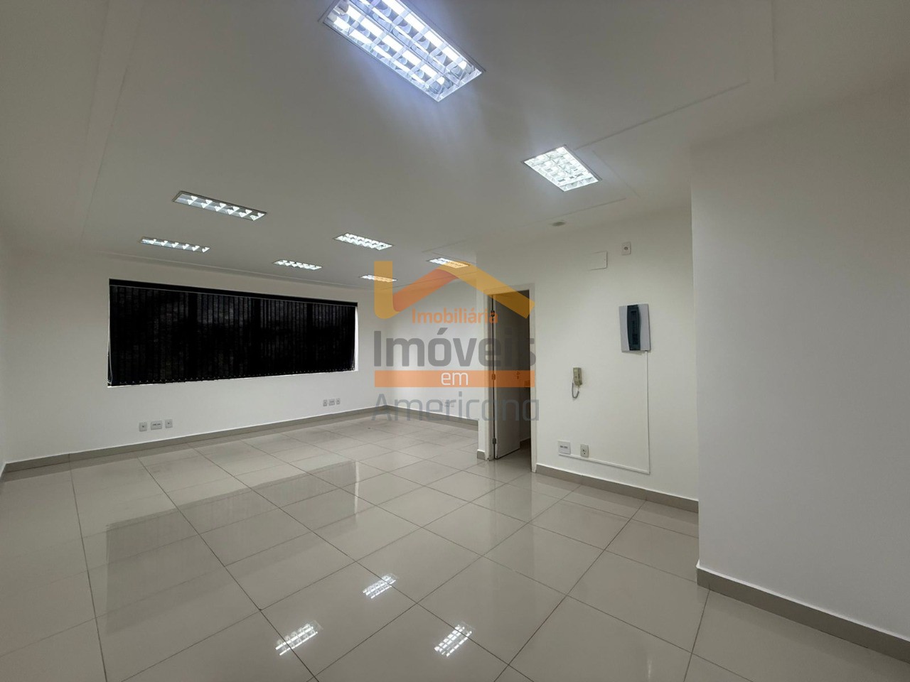 Sala-Conjunto, 40 m² - Foto 3