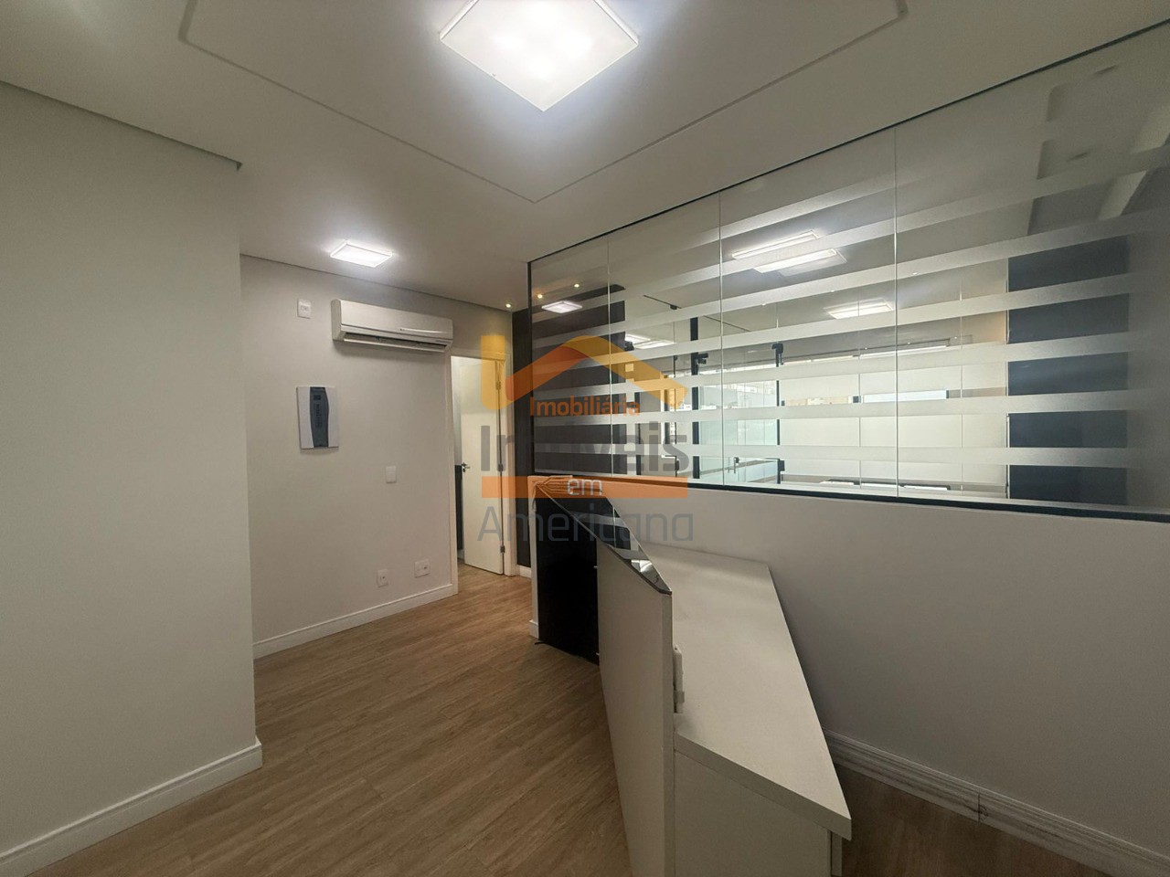 Sala-Conjunto, 40 m² - Foto 5