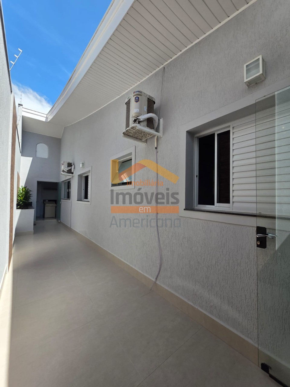 Casa, 3 quartos, 224 m² - Foto 44