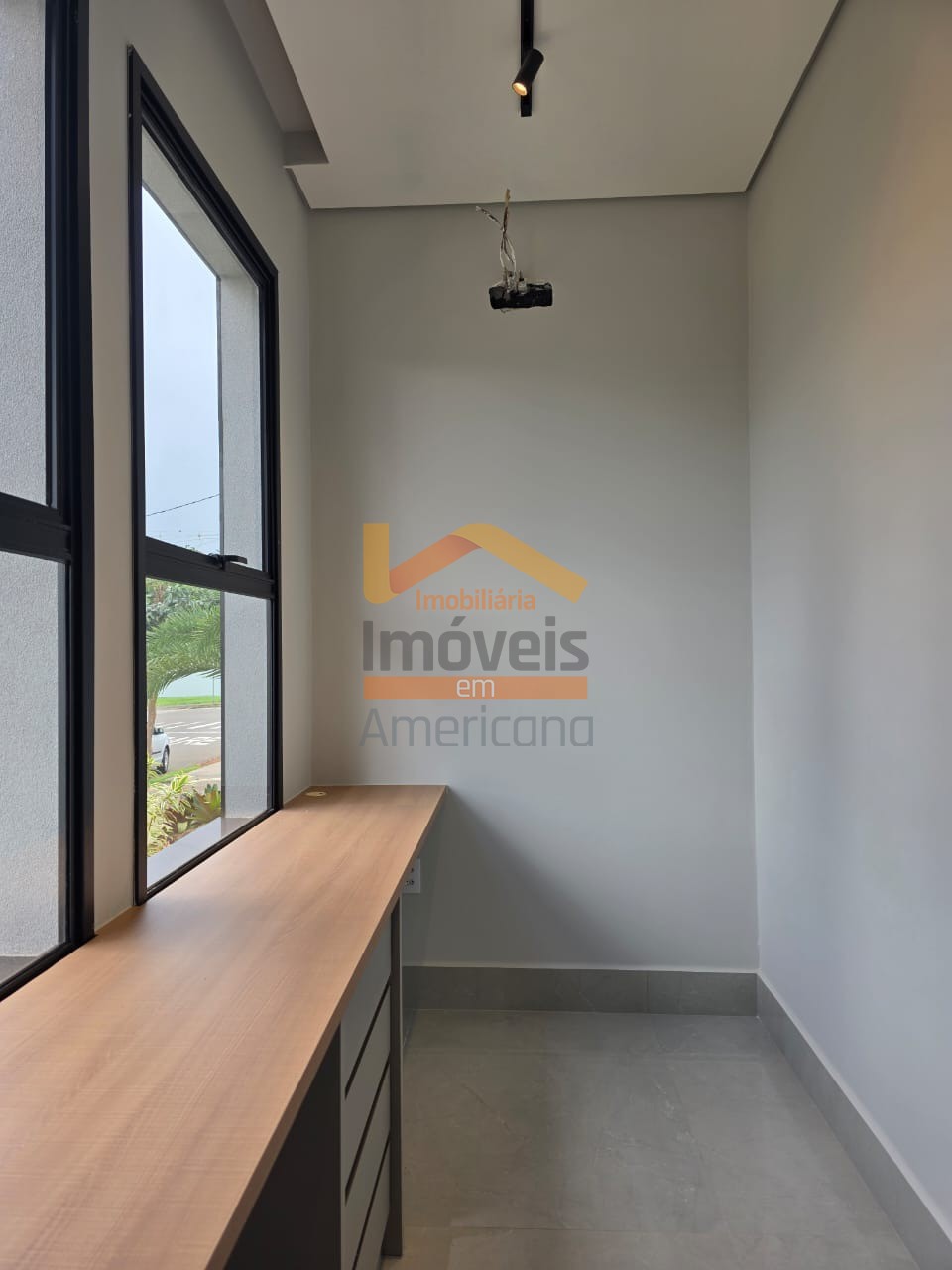 Casa de Condomínio, 3 quartos - Foto 26