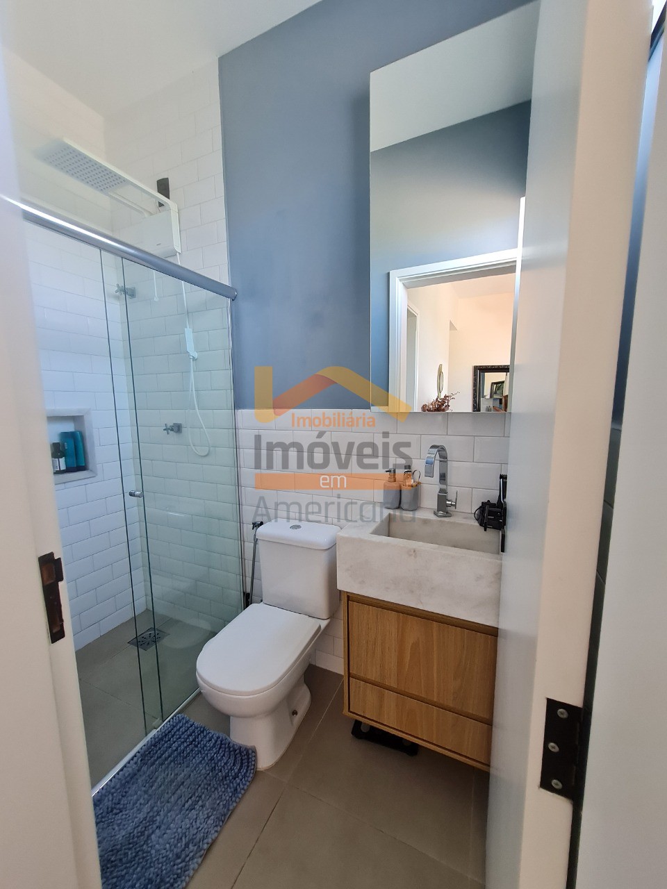 Casa, 2 quartos, 160 m² - Foto 17