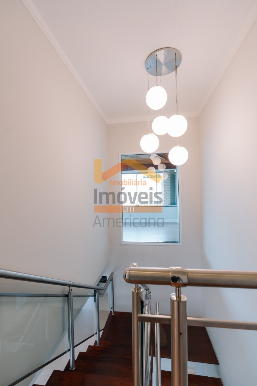 Casa, 3 quartos, 313 m² - Foto 14