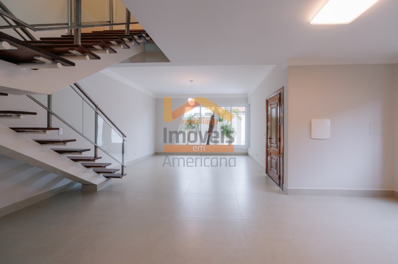 Casa, 3 quartos, 313 m² - Foto 12