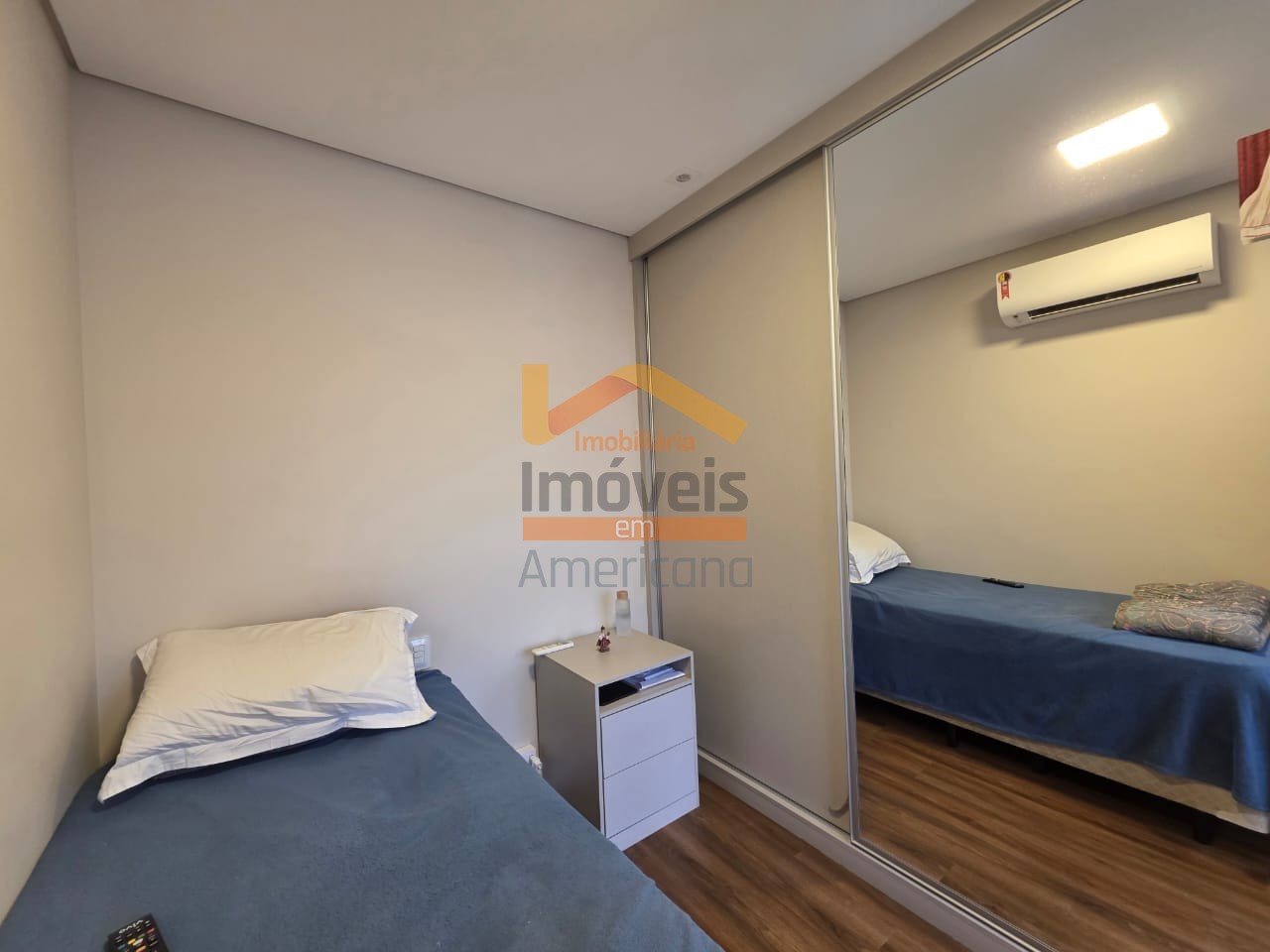 Apartamento, 3 quartos, 121 m² - Foto 34