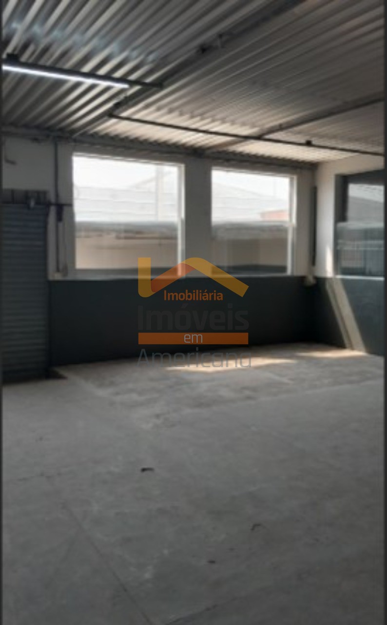 Loja-Salão, 230 m² - Foto 24