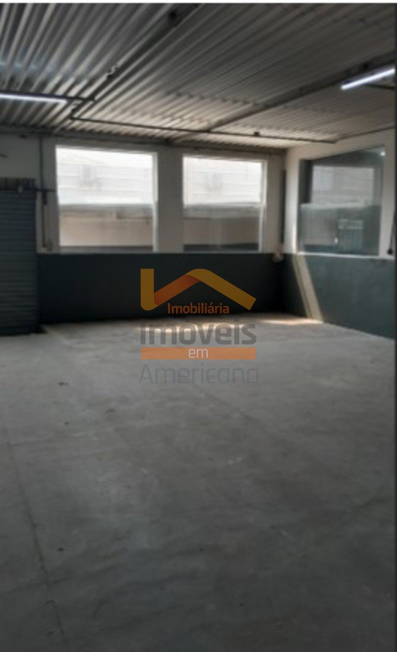 Loja-Salão, 230 m² - Foto 6