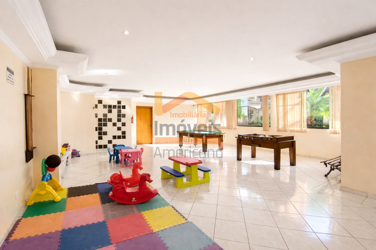 Apartamento, 3 quartos, 130 m² - Foto 15