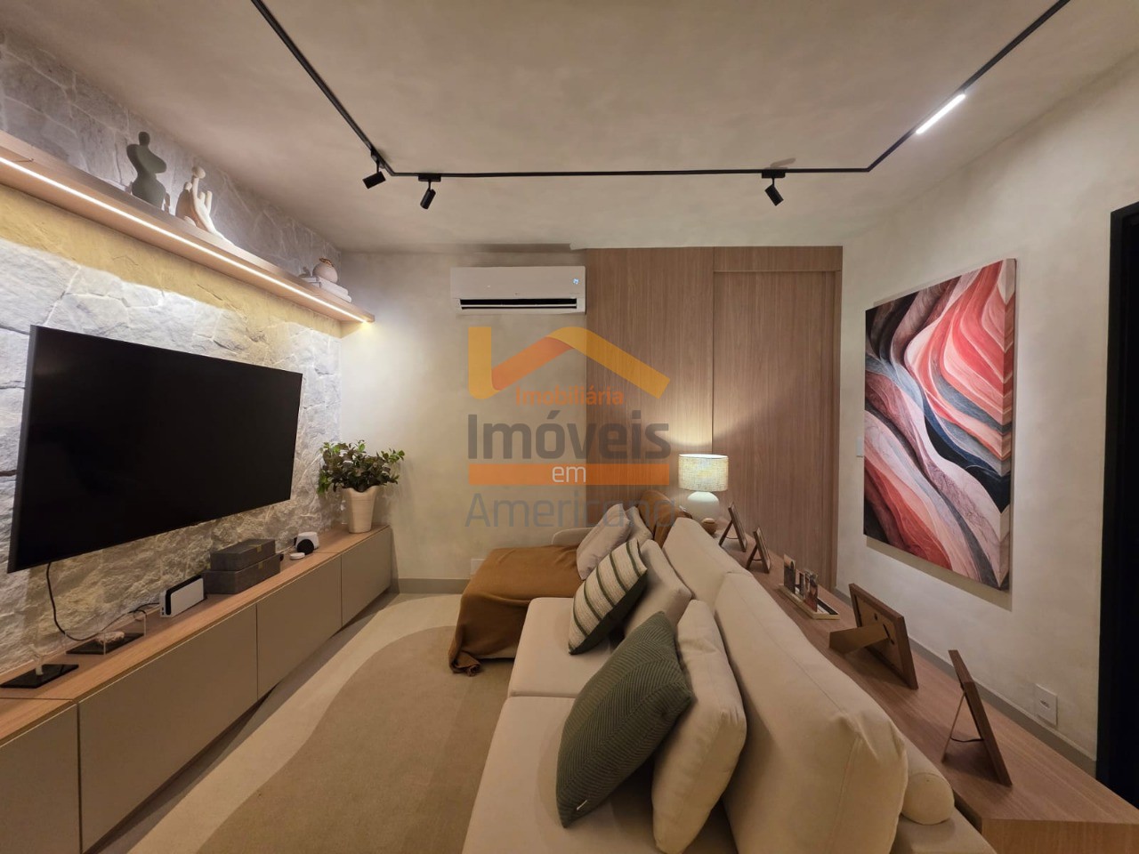 Apartamento, 2 quartos, 88 m² - Foto 4
