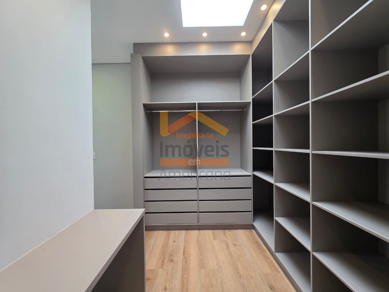 Casa de Condomínio, 3 quartos - Foto 41