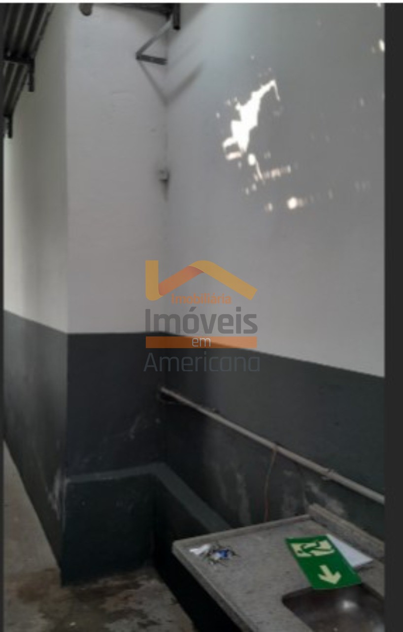 Loja-Salão, 230 m² - Foto 30