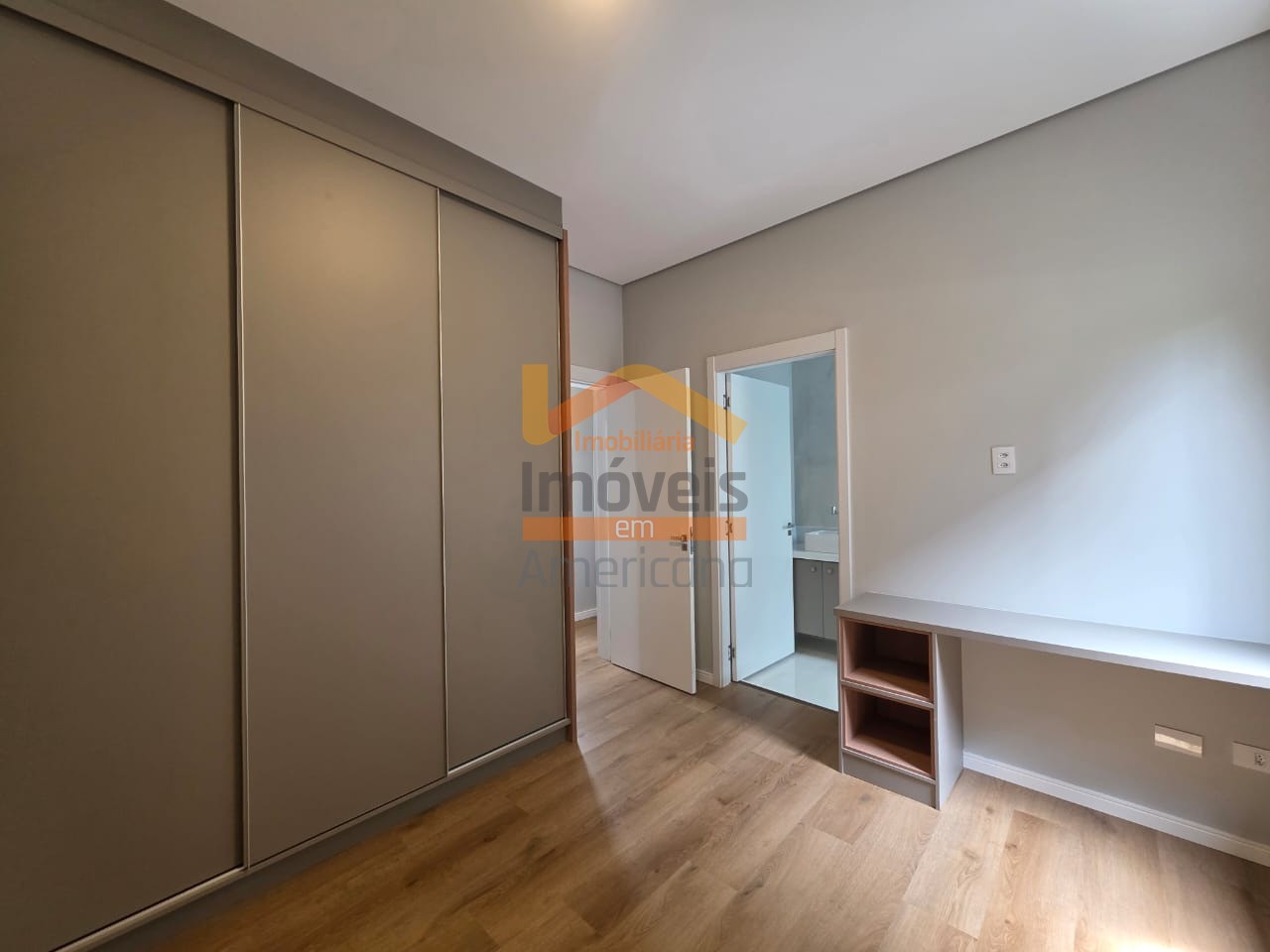 Casa de Condomínio, 3 quartos - Foto 29