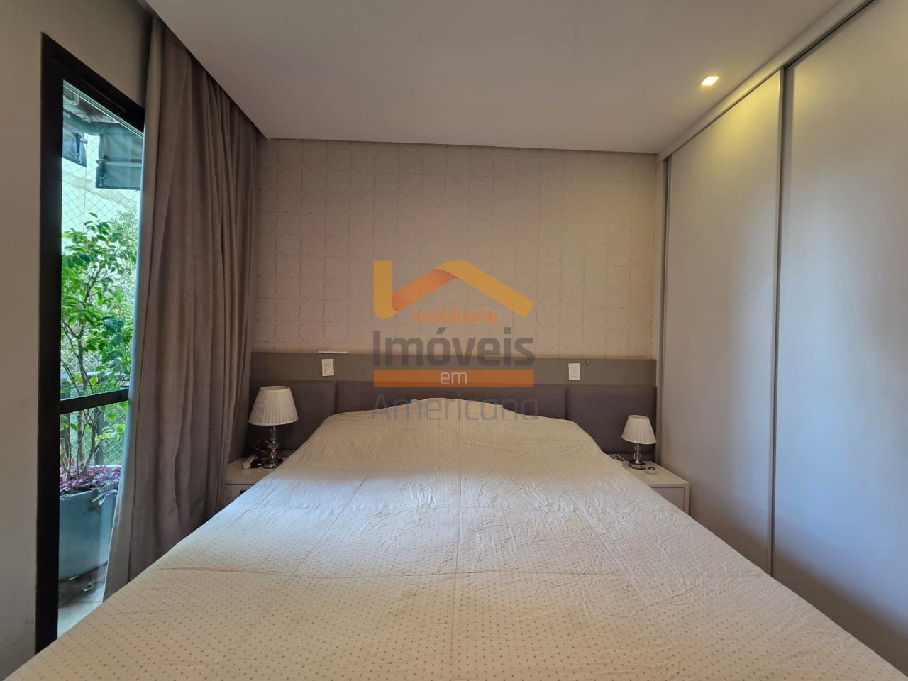 Apartamento, 3 quartos, 154 m² - Foto 30