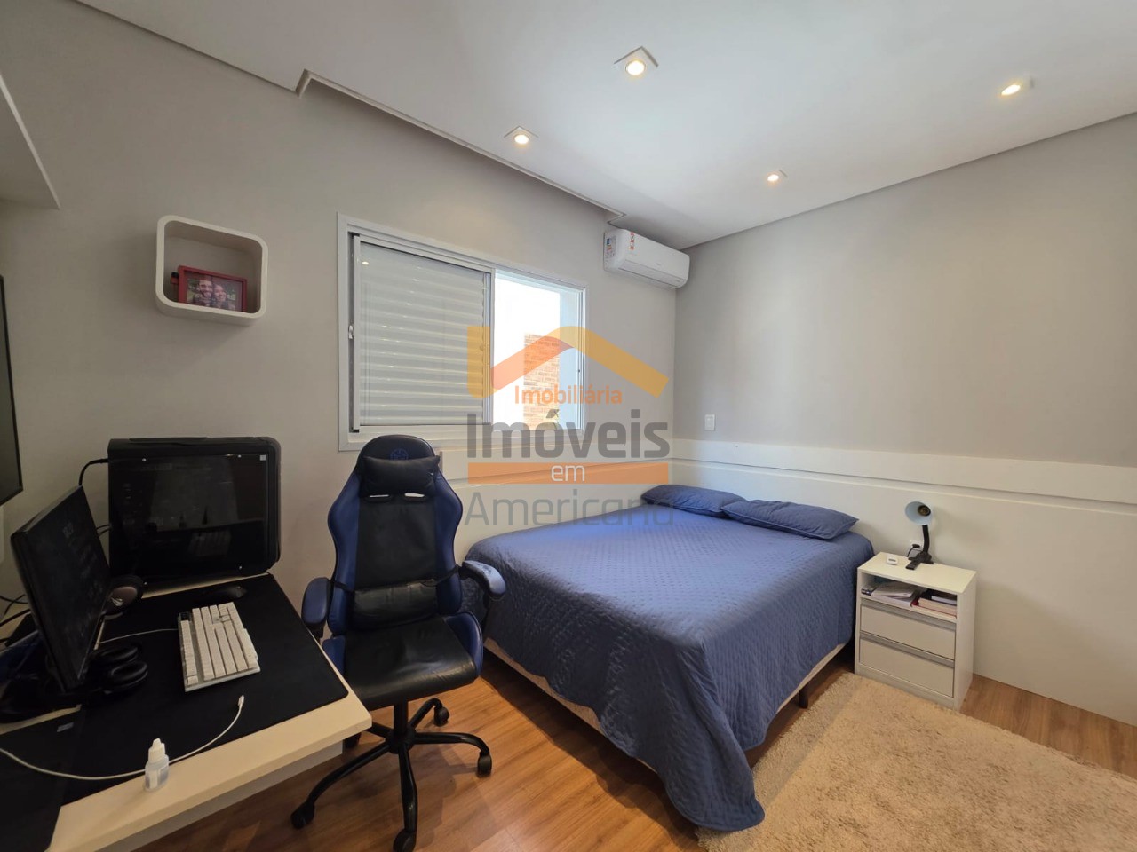 Casa, 3 quartos, 224 m² - Foto 20
