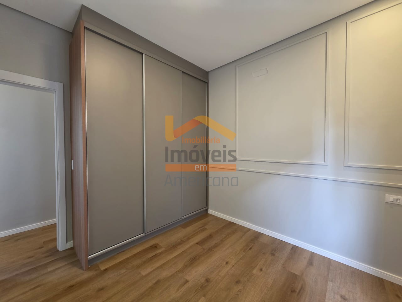 Casa de Condomínio, 3 quartos - Foto 34