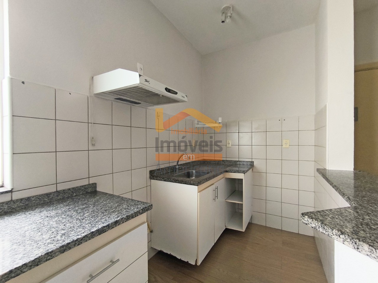 Kitnet-Studio, 40 m² - Foto 3