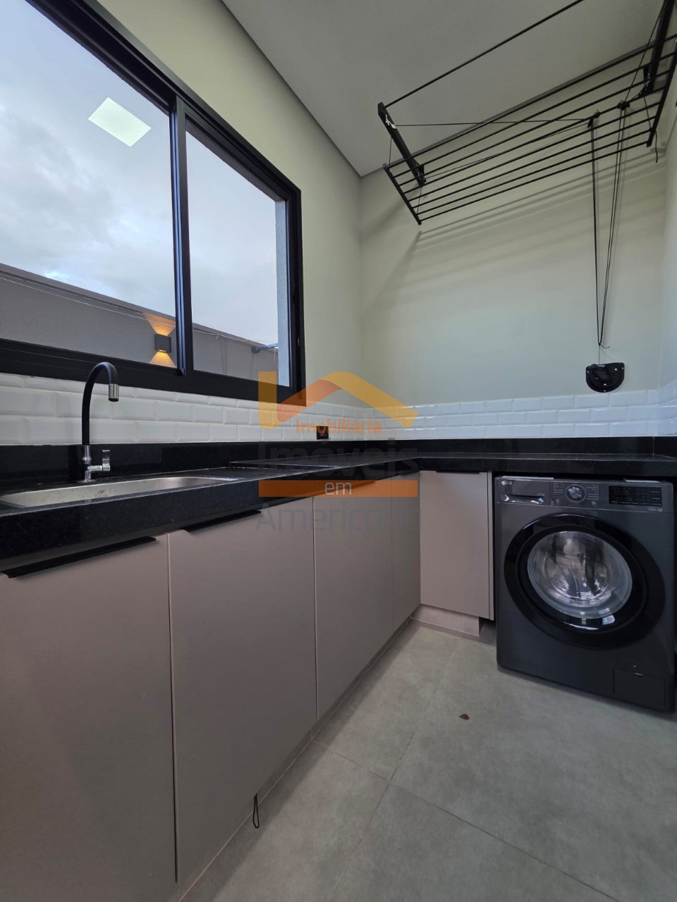 Casa de Condomínio, 4 quartos - Foto 35