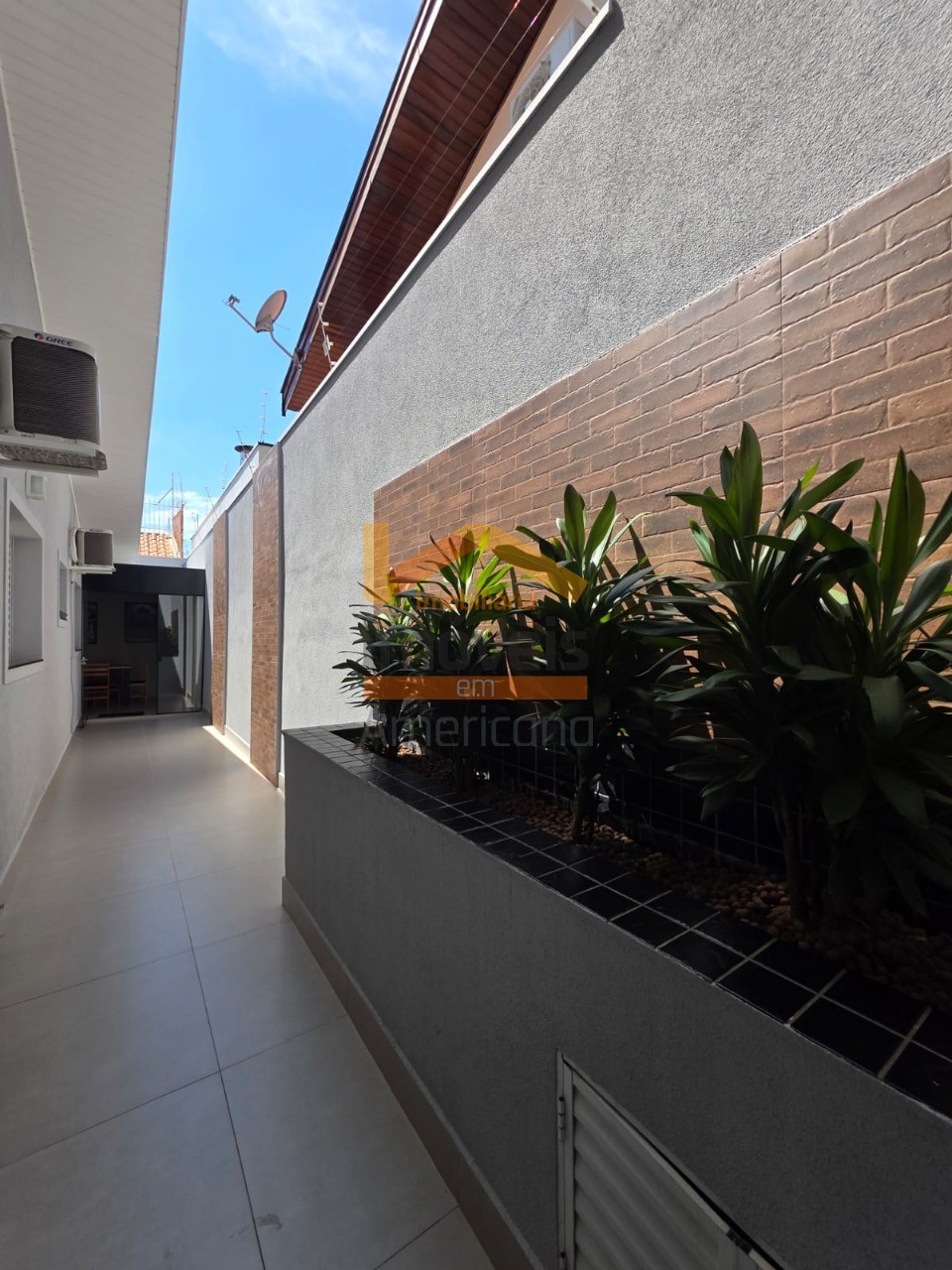 Casa, 3 quartos, 224 m² - Foto 42
