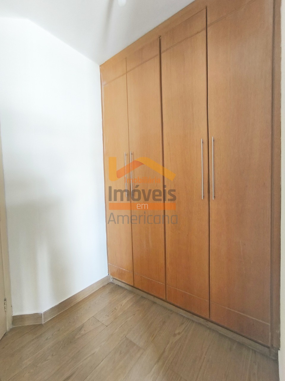 Kitnet-Studio, 40 m² - Foto 6