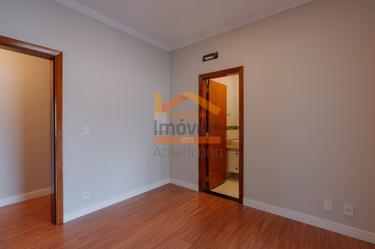 Casa, 3 quartos, 313 m² - Foto 18
